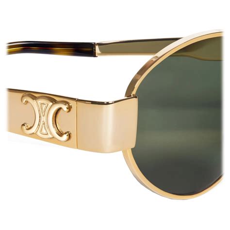 celine luxottica